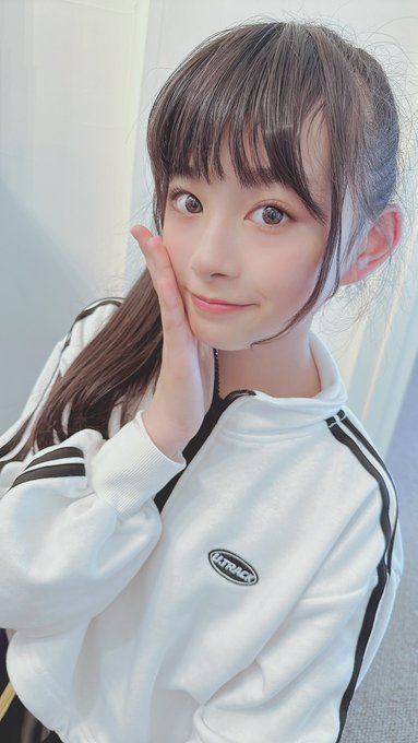 Twitterのコスプレ画像4