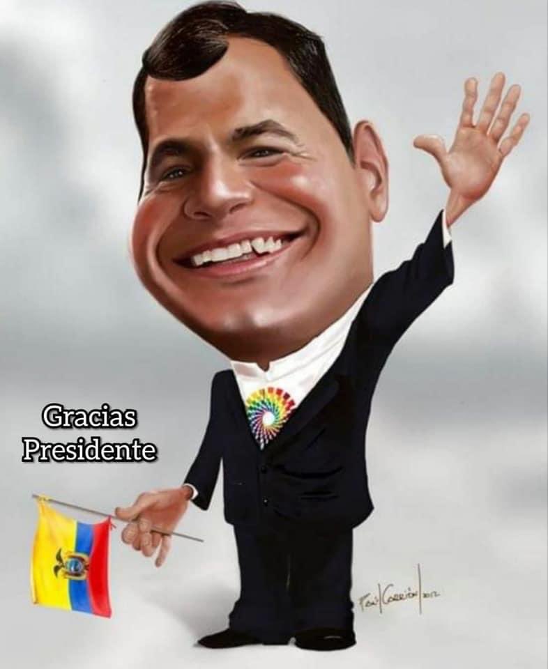 AntonioPolit2's tweet photo. @DanielNoboaOk 
N🚫 te volverás a burlar del pueblo ecuatoriano.
Les ganamos en las preguntas que más les arde.
#PerdioNoboa 
#NOboaNO 
#NoboaPerdio https://t.co/af26tb0E1m