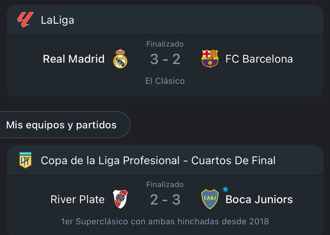 hoy me duermo siendo la más feliz