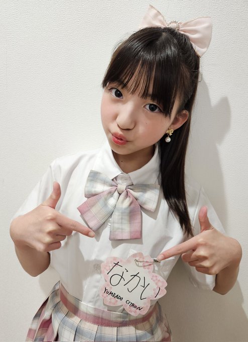 Twitterのコスプレ画像7