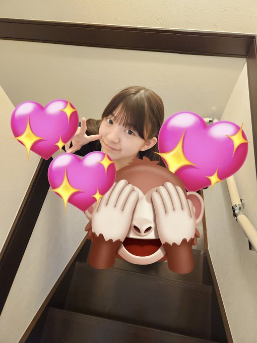 Twitterのコスプレ画像8