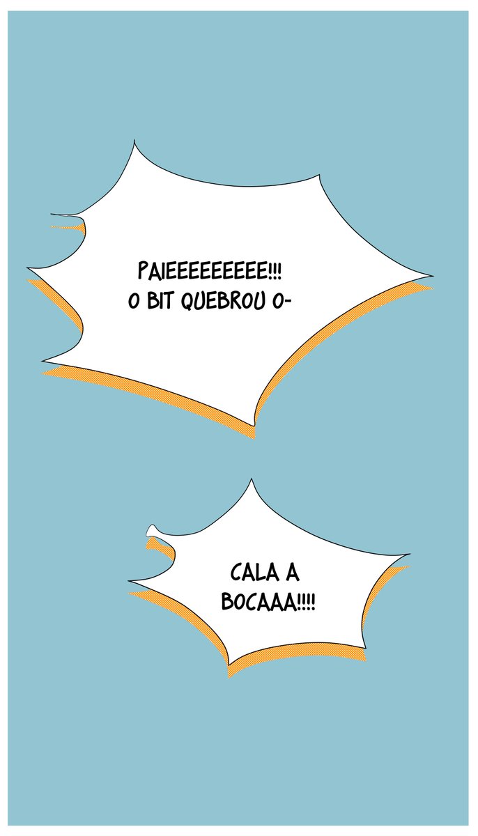 Vvantemin_'s tweet image. 14/14