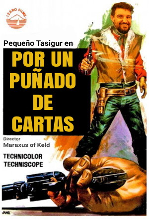 Hoy nos hemos desplazado al lejano Oeste para jugar nuestra particular presentación de "Forajidos en el Cruce de Truenos". Cuidado con estos cuatreros! Se buscan vivos o muertos!