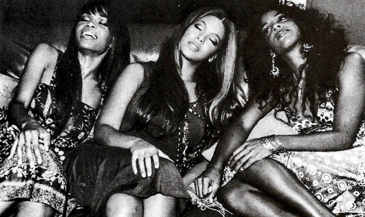 archivalbey's tweet photo. Destiny Fulfilled (2005) https://t.co/rfjGANaTTn