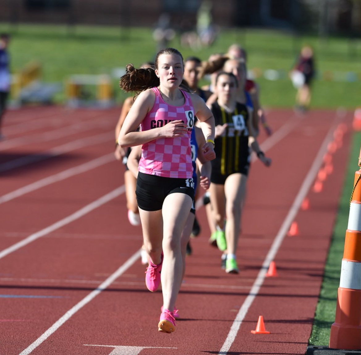 Dave Testa tweet media