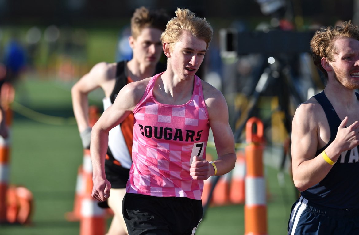 Dave Testa tweet media