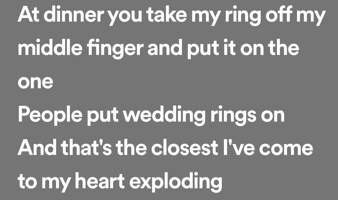 everaishamore's tweet photo. this part awakes the rage in me. like do y’all understand how cruel &amp; sad this is https://t.co/TXASobzJaD