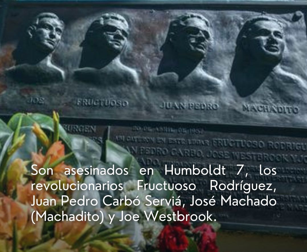 #YoSigoAMiPresidente.
#EstaEsLaRevolución
#CubaEnPaz
#FidelPorSiempre
#JuntosSomosMasFuertes