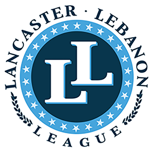The LL League Boys Tennis Flight tournaments, sponsored by Orthopedic Associates of Lancaster, get underway on Thursday, April April 25th at Conestoga Valley and McCaskey. ll-league.com/2024/boys-tenn…