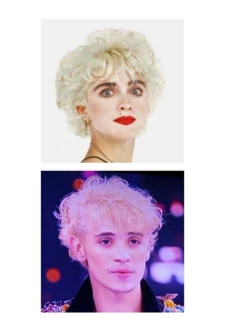 axlborges's tweet photo. #domingão https://t.co/9x8bzW3PkY
