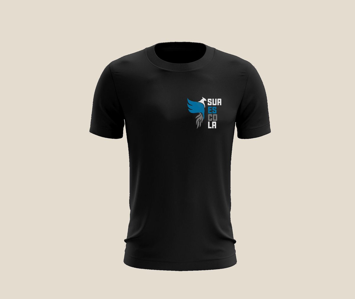 Pronta entrega: estampa de camisa.
Altero cor, ano, frase e coloco o nome das pessoas que usarem.
Se interessou? Venha já encomendar seu pedido pela DM! 😉💓