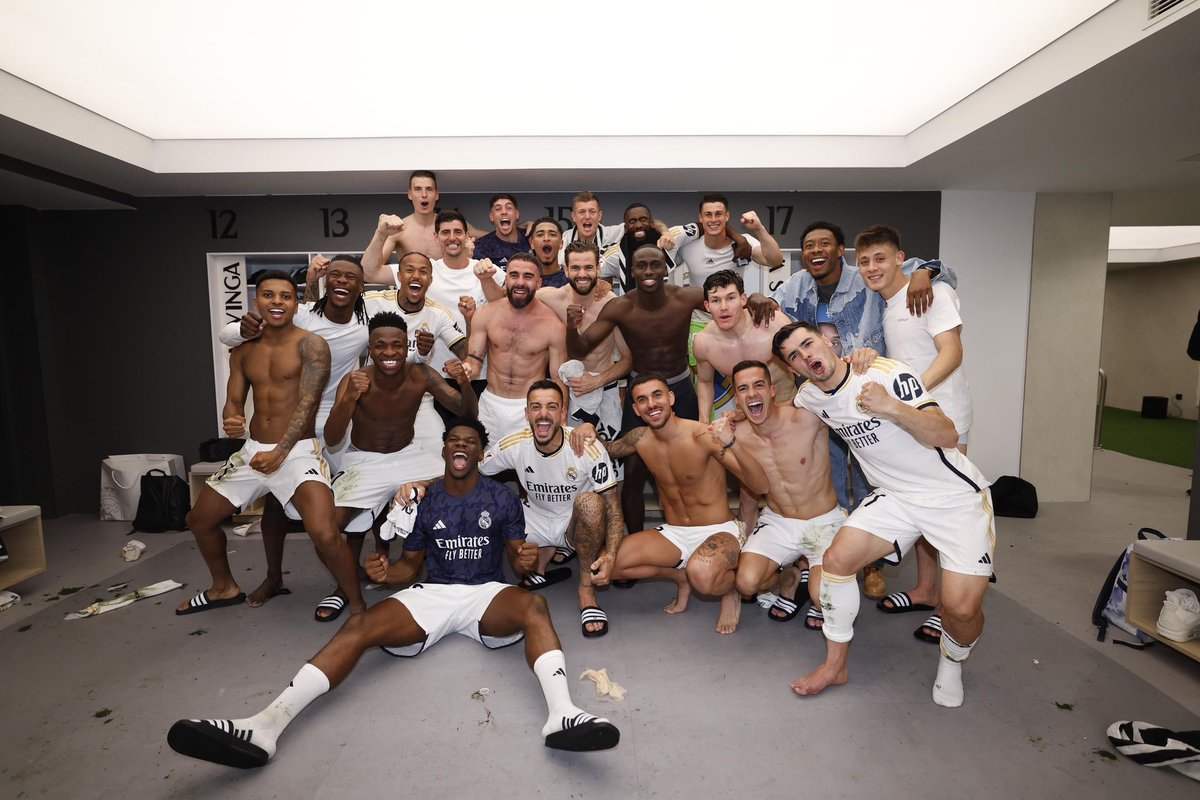 merenguebasico's tweet photo. 🔜Munich🥚🥚 https://t.co/whBQ3KKswU