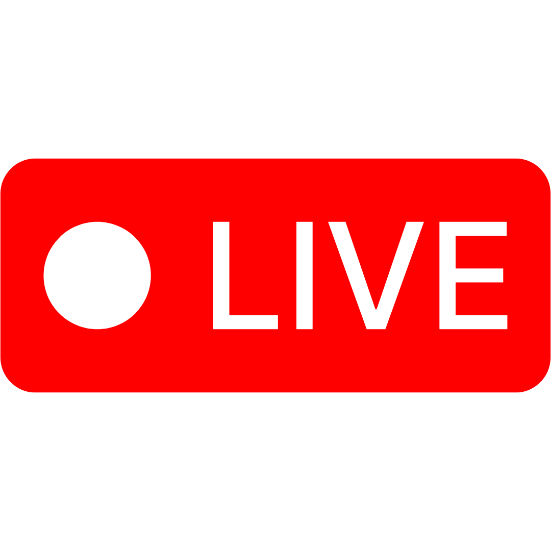 Earlier today I recorded some more chapters live over on YouTube. If you haven't followed us over there, you can see snippets from the episodes and full length edited and unedited versions of the podcast! #podcast #fictionpodcast #lesmiserables #books #read