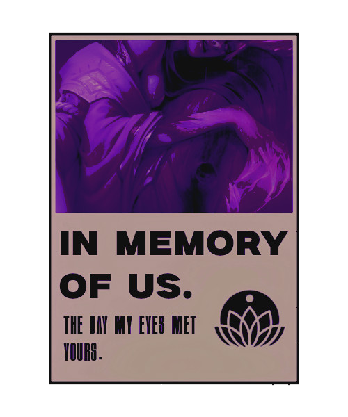 kaisqs's tweet photo. https://t.co/fwjfXBnDm5