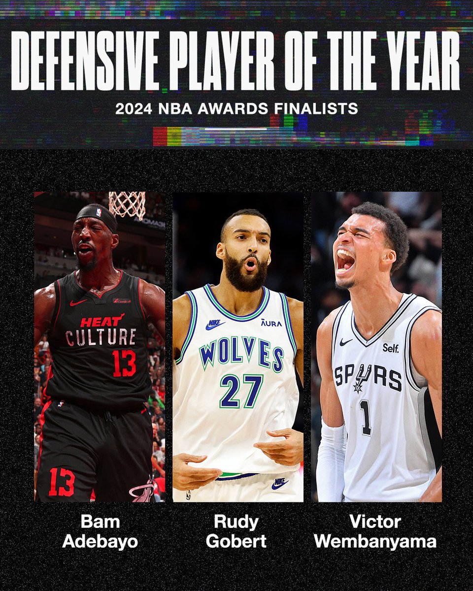 ESPNNBA tweet picture