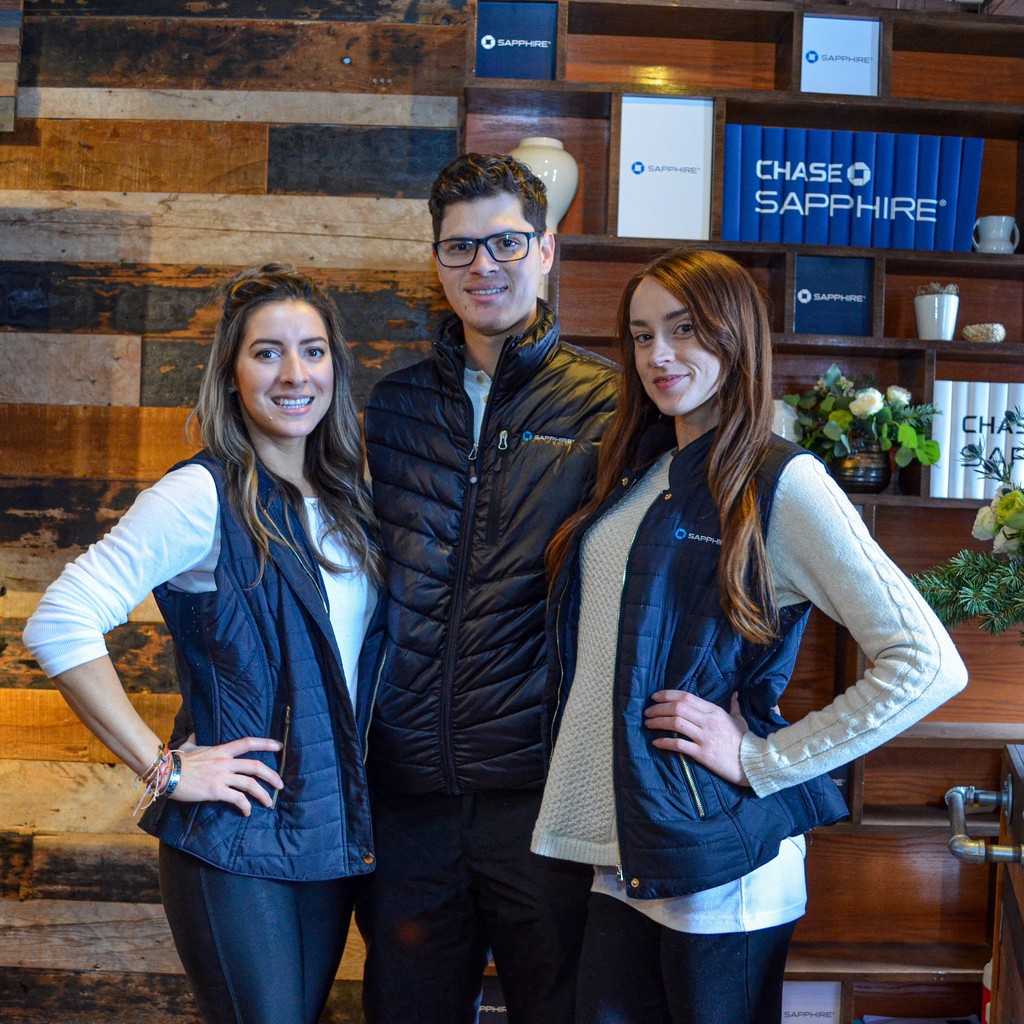 assistmarketing's tweet image. #TeamAssist #BrandAmbassadors #PromoStaff #PromoLife #ExperientialMarketing #EventStaffing #EventManagement #EventMarketing #StaffingAgency #corporateevents #eventprofs #fieldmarketing #experientialmarketingagency #marketingsolutions #creativemarketing #brandambassadorslife