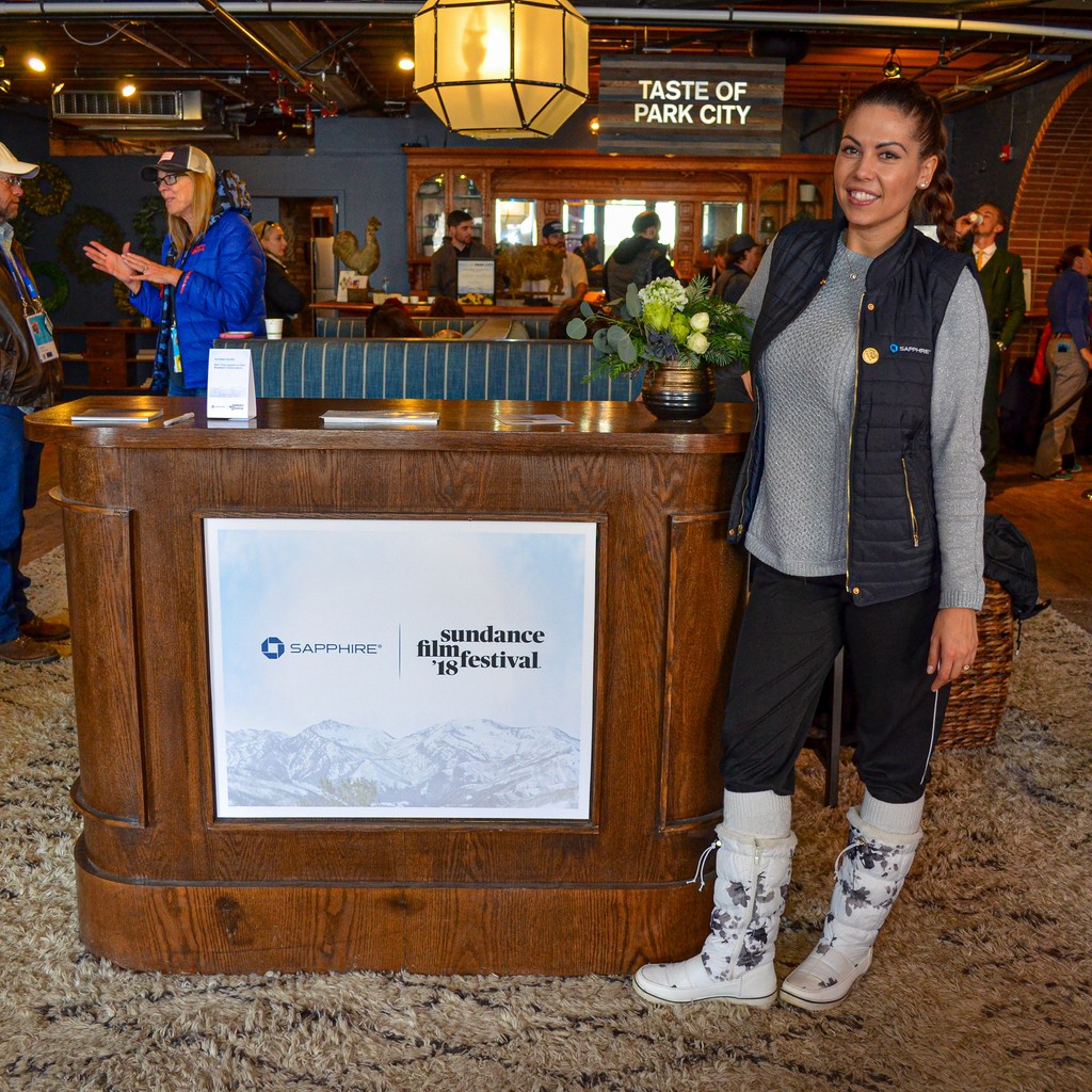 assistmarketing's tweet image. #TeamAssist #BrandAmbassadors #PromoStaff #PromoLife #ExperientialMarketing #EventStaffing #EventManagement #EventMarketing #StaffingAgency #corporateevents #eventprofs #fieldmarketing #experientialmarketingagency #marketingsolutions #creativemarketing #brandambassadorslife