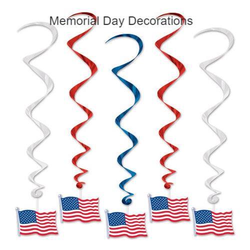 Get your porch Memorial Day-ready ✨ with our American Flag Whirls! 5 pieces, each hanging 36 inches long, perfect for adding that patriotic touch.

 #countrychristmasloft #shelburnevt #shelburnevt #shelburnevermont #memorialdaydecor #memorialdaydecorati… instagr.am/p/C6CosIcrwDS/