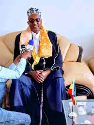 Jigjigamedia's tweet photo. Thanks to #Gadabuursi &amp; #Gurgure elders for Not allowing their  children to participate in a war against #Afar. Hambalyo #Gadabuursi iyo #Gurgure ayaan bogadinaya oo wiilashoda udiiday dabka galbeedka Shinille ay reer #Mustafe Cagjar iyo #Ugaaska Ciise kashideen. @Sheekhmaxammed https://t.co/v8zAsC8vkM