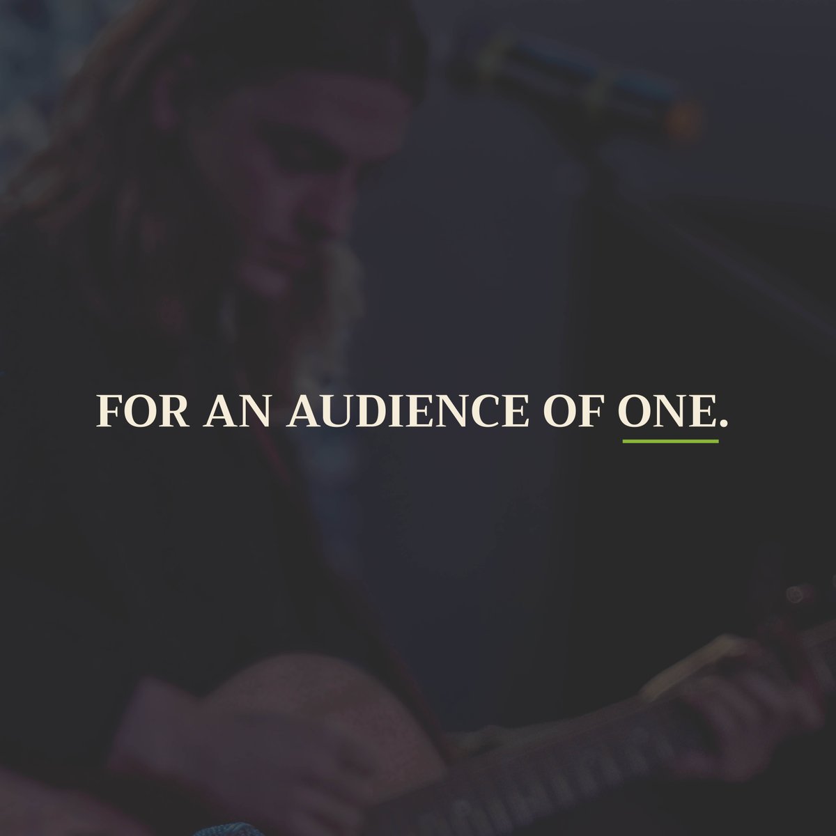 Visible Music College tweet media
