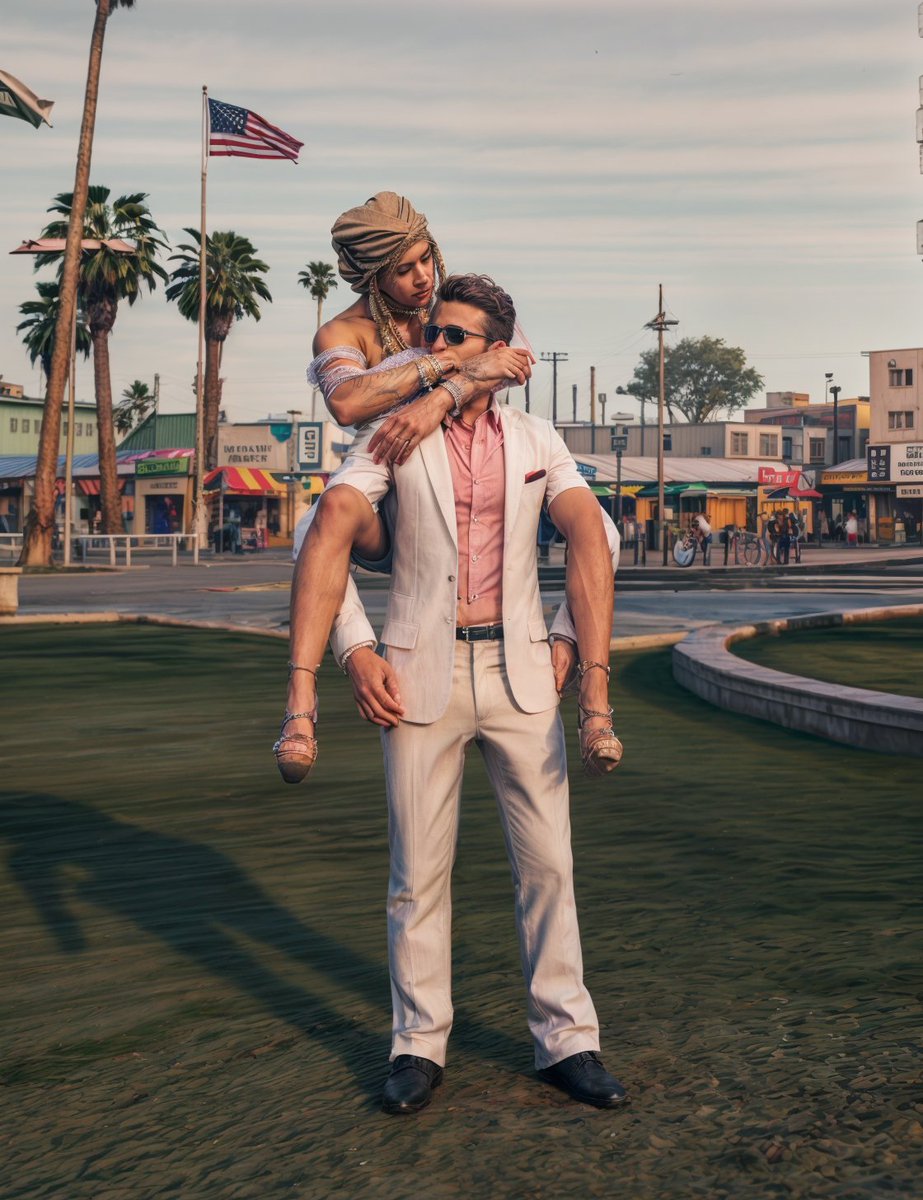 DriftySphinx927 tweet media