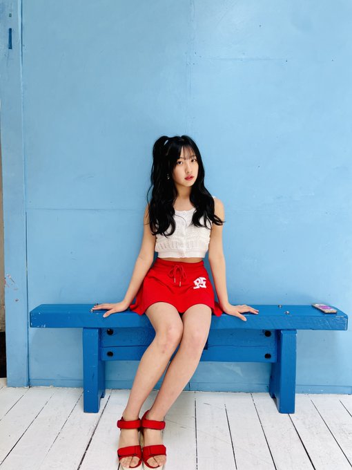 Twitterのコスプレ画像27