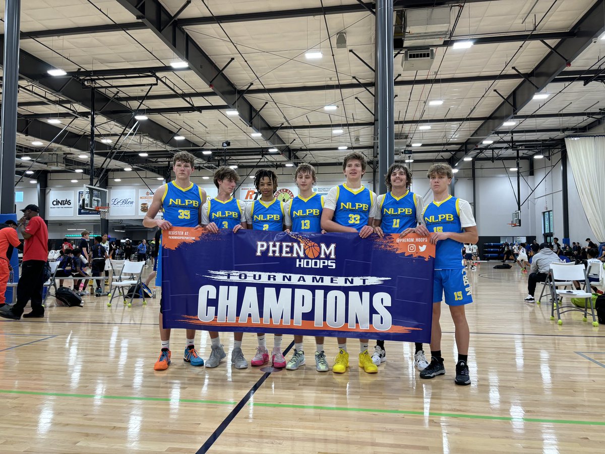 Dane Knott tweet media