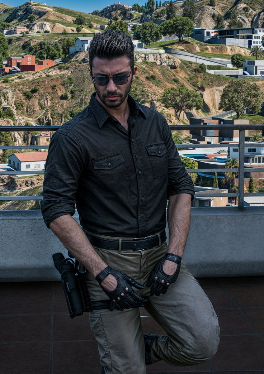 DriftySphinx927 tweet media