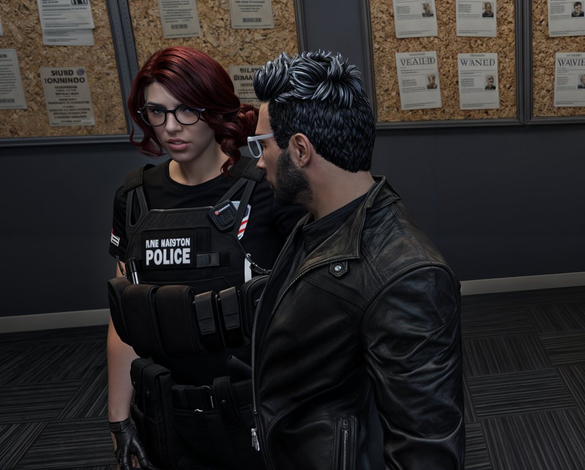 DriftySphinx927 tweet media