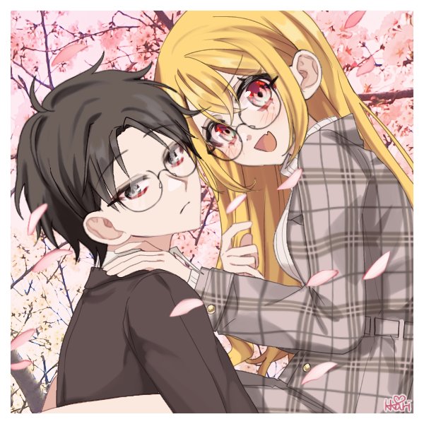 DasherPR 🪶👁‍🗨🍵 tweet media