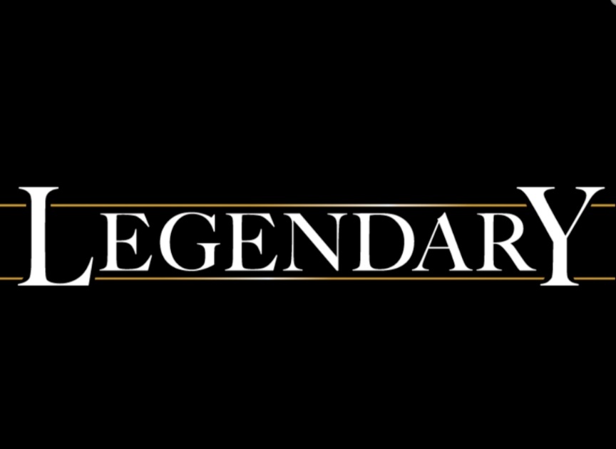 one_wrestle's tweet image. For the first time ever, witness "One Night of Legendary Glory" as both #Legendary48 and #Glory35 "Pay Your Dues" is streaming LIVE RIGHT NOW from The One Arena in Santa Monica, California exclusively on #ISMGlobal!

onewrestlemovement.proboards.com/thread/827