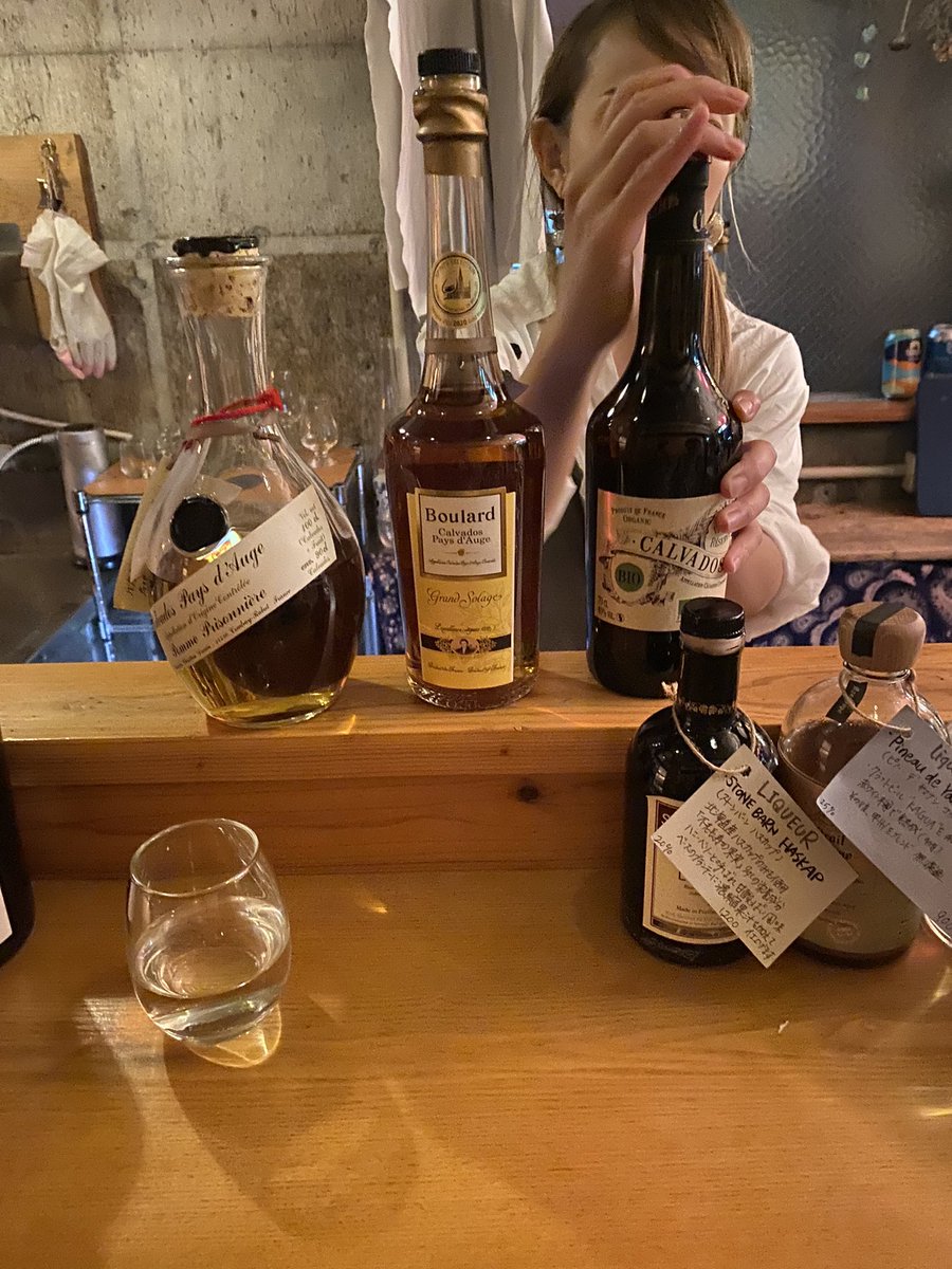 ワタナベ　ヨシヒロ　沖縄移住の助っ人 tweet media