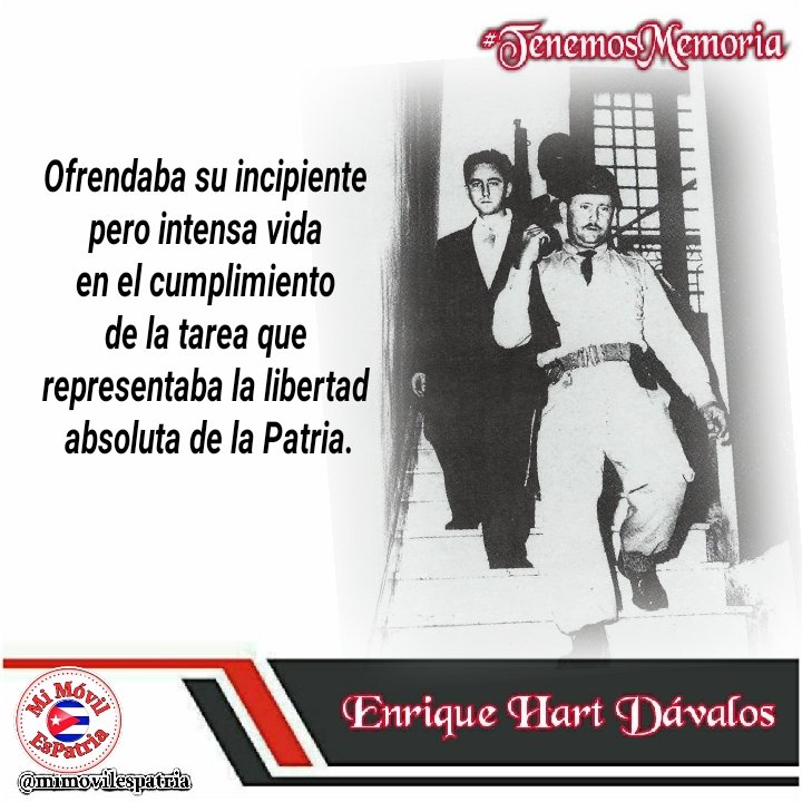 #YoSigoAMiPresidente.
#EstaEsLaRevolución
#CubaEnPaz
#FidelPorSiempre
#JuntosSomosMasFuertes