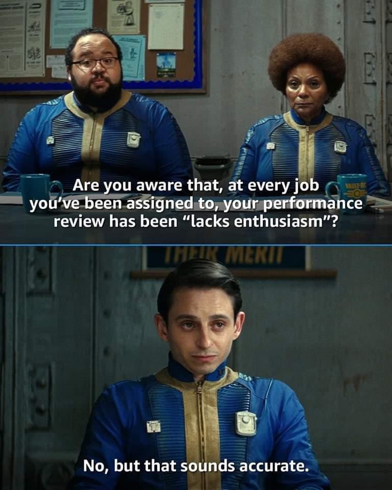 😂😅🤔