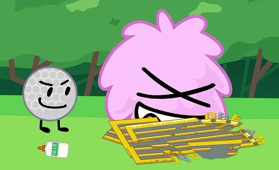 Eggsy_eggroll's tweet photo. //Golfpuff yuri ooooo #golfpuff
I like to think that my actual account is set back by a few months
this is old but Golfpuff! https://t.co/cFXcNnIcxK