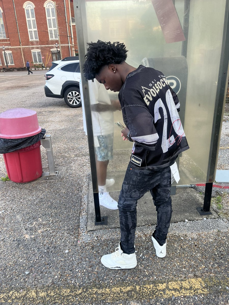 tye🔩 tweet media