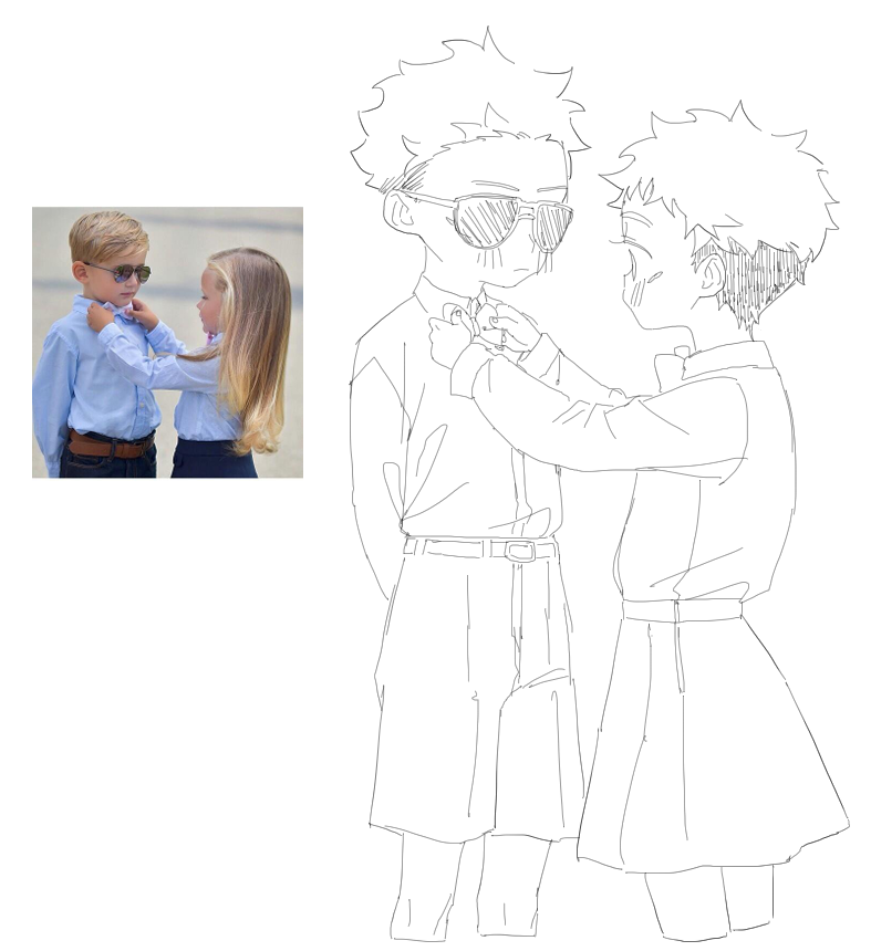 래빗@도라방스 (@marlboro_mad) on Twitter photo 