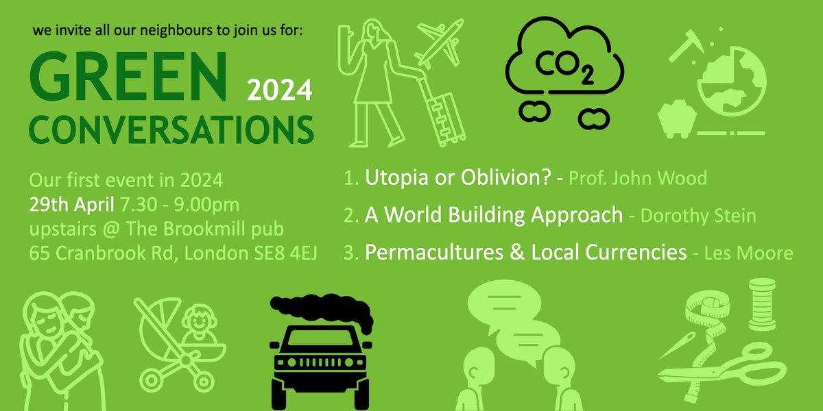 One week to go. newschoolfutures.com/talks
Please book seat/s here: eventbrite.co.uk/e/staying-aliv…