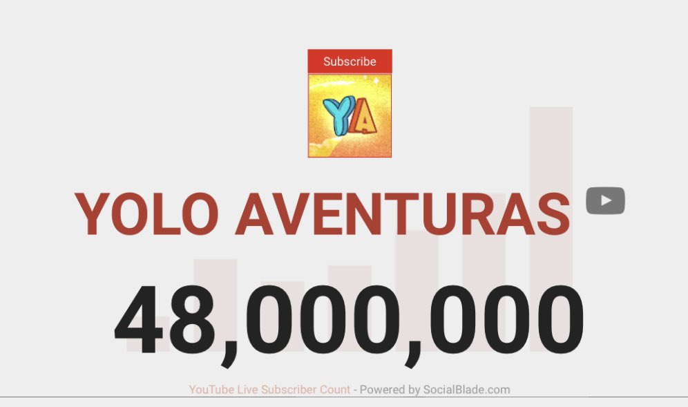 De locos, gracias Aventureros🙏🏻