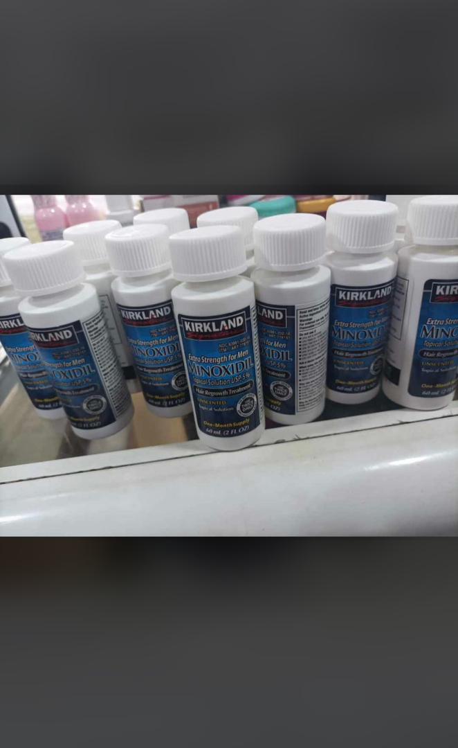 Beard cream for sale 🔥🔥 90 cedis for a bottle