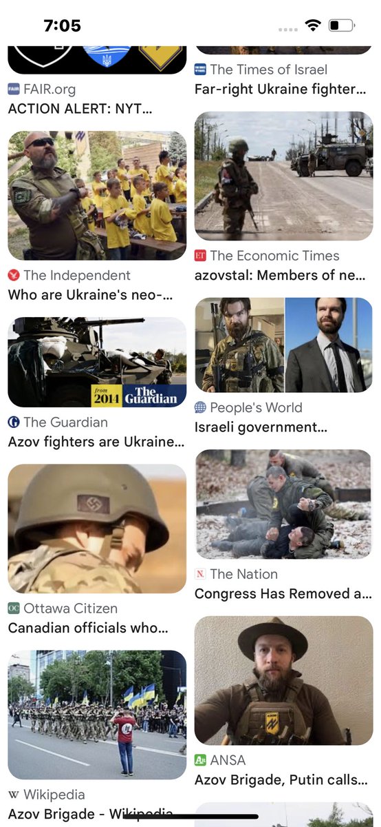 ONE WING DUCK tweet media