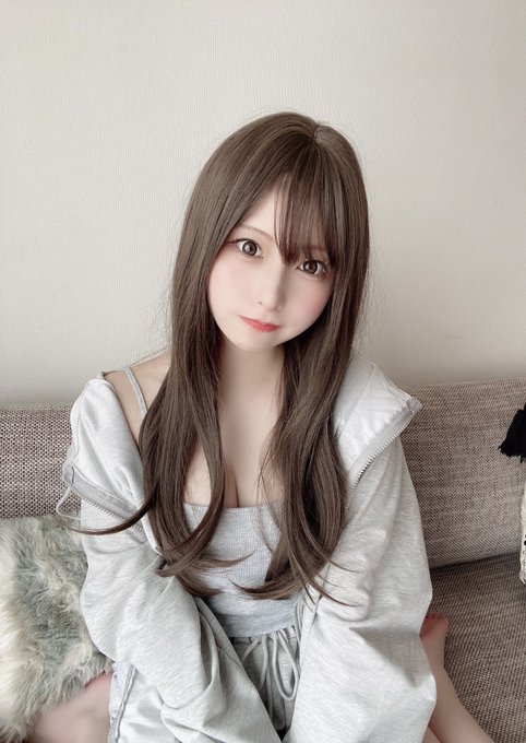 コスプレイヤーうらまるのTwitter画像40
