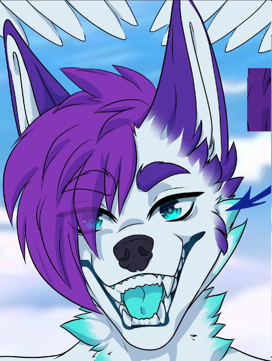 Owner vs Sona✨✨✨