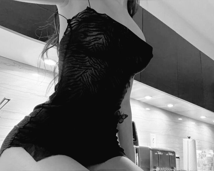 KITTYKATE0CC's tweet photo. #𝐅𝐢𝐫𝐞𝐒𝐭𝐫𝐞𝐞𝐭𝐃𝐕𝐉
  ↻ ◁ II ▷ ↺ https://t.co/1fBx6z4uhw