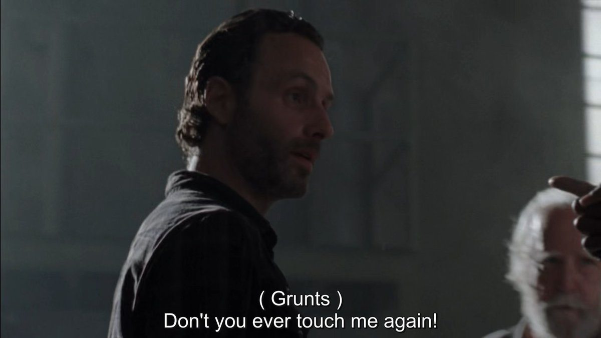 yourgrimes's tweet photo. LMAO https://t.co/71jUY9Wi89