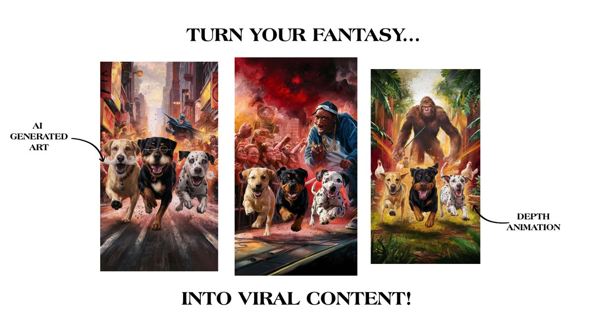 SosaTheEditor's tweet photo. Are you a content creator or a business owner looking for a professional video editor ?

Dm me and let's transform your ideas into a visual masterpieces. 💎 https://t.co/fpUA6pJqVO