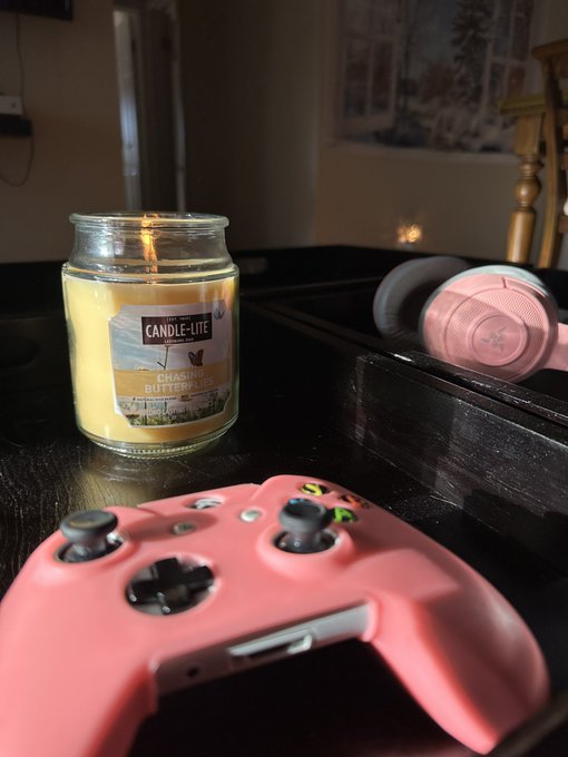 God I love sunny days https://t.co/wadKihsZc1<a href="/tag/celebrate"class="tags"><span>#celebrate</span></a><a href="/tag/redhead"class="tags"><span>#redhead</span></a><a href="/tag/newyear"class="tags"><span>#newyear</span></a><a href="/tag/newyears"class="tags"><span>#newyears</span></a><a href="/tag/newyearseve"class="tags"><span>#newyearseve</span></a>