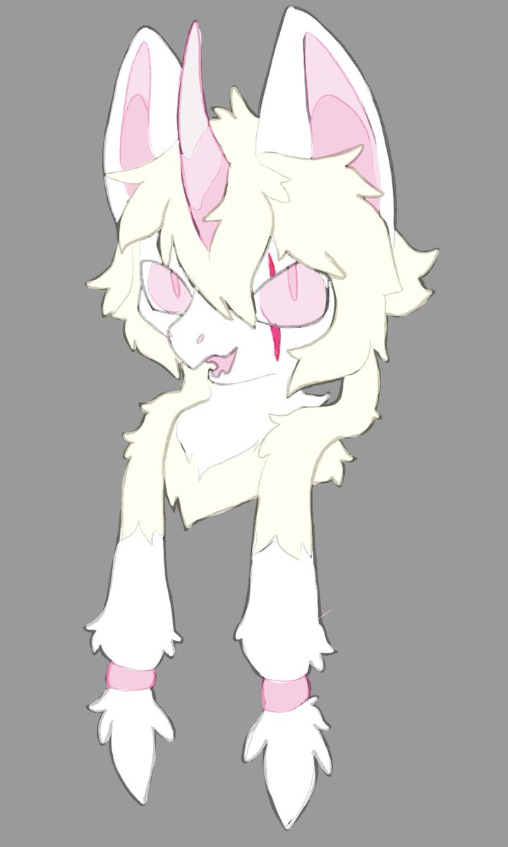 🎀{𝐆𝐖𝐘𝐍} 🔜 at home tweet media