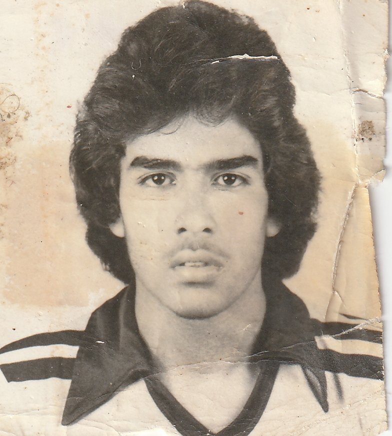 Nicolás Maduro tweet media