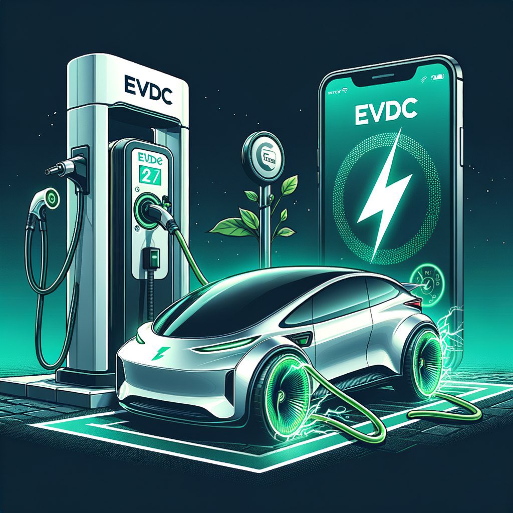 fa_akdmr's tweet photo. @matt_EVDC EVDC is the future of EV charging! https://t.co/mEydwDEHdw